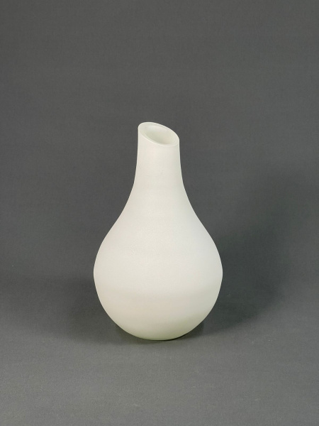 Ваза Лаура Свобода 